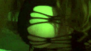 i watch cheating ginger ride that big cock