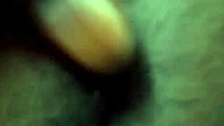 Couples Enjoying Time Together In Various Scenarios.