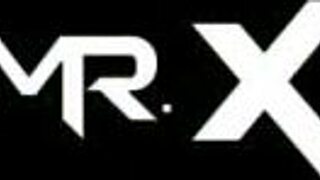 Welcome to the island where milf masturbates in cartoon hentai