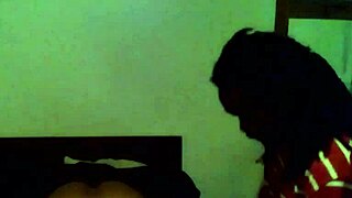 Video from November 21, 2015