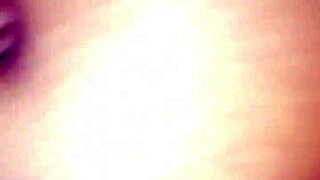 Couples Enjoying Time Together In Various Scenarios.