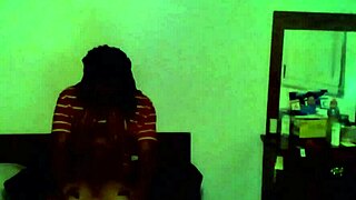 Video from November 21, 2015