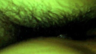 vietnamese gay performer in bot ren vi qua suong