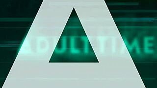 Gorgeous Milf Tiffany Rousso Gets Her Ass Pounded by Foot Fetish Lover