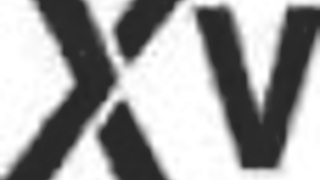 Chrystal Sinn Takes 4on1 Deep Anal DP with Gapes