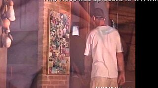 i free'd the pussy for the pool cleanr to suck and cum