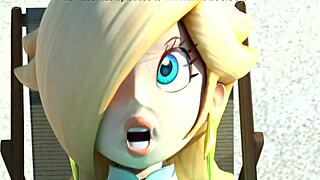 exploring adventures on the futa island