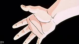 Latina Monster Group Anime Hentai Adventure