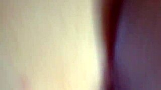 i hard fuck my step sister