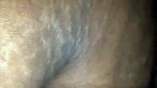 Couples Enjoying Time Together In Various Scenarios.