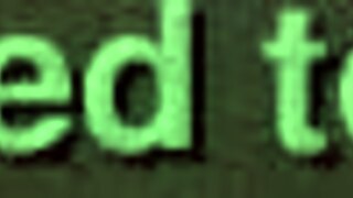 wow my beautiful colombian gf is squirting while fucking 😘