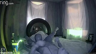 barbie, get ready for your all holes to be filled with big cocks squirting everywhere, monster cocks pounding hard.