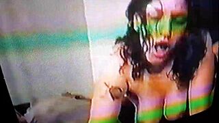 want to fuck my fine ass wife?