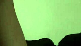 lesbians fucking passionately with feet and masturbation