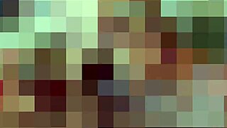 He has a big monster cock that will make me feel so good as his wife