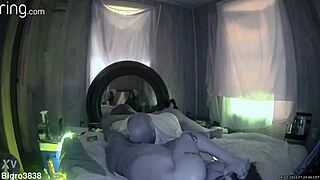 barbie, get ready for your all holes to be filled with big cocks squirting everywhere, monster cocks pounding hard.