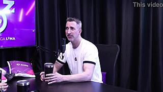 OLD SEE THROUGH CUCKOLD AMATEURS SEXY FETISH WATCHES WIFE WITH ANOTHER MAN GUSTAVO ASBACH SHEER RED