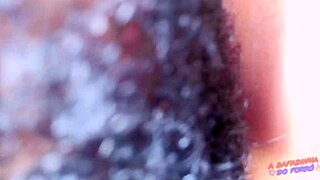 Blonde Teen Loves Hot Cum In Her Tight Ass, Says Marlon Costa