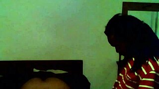 Video from November 21, 2015