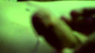 Twink Couple Gay Cum Compilation