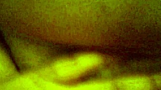 Amateur Couple Enjoys Soft Missionary And Doggy Sex With Creampie