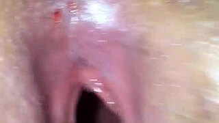 Trimmed video of ghetto scene