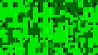 Catherine, Finger Your Pussy in the Shower Now!