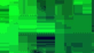 tricking husband eli cums in my pussy