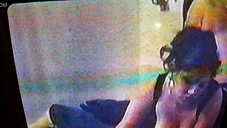 want to fuck my fine ass wife?