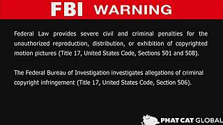 Can you believe this russian-japanese beauty anjelia finally stars in the pussy encyclopedia?