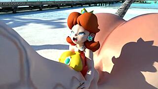 exploring adventures on the futa island