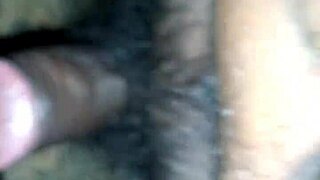 Couples Enjoying Time Together In Various Scenarios.