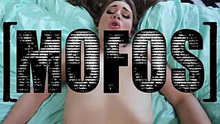 let's try anal with sarah banks, shall we?