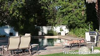 sarah luvv handles that massive bbc