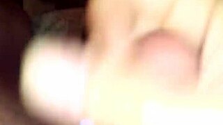 i made a cumshot tribute for terericanorte with some errors