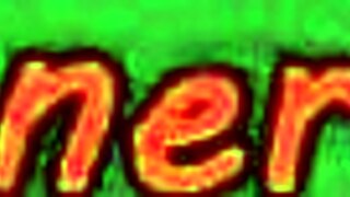 Busty cougar enjoys a relaxing fisting session