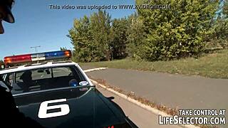 i fuked my cellmates in jail threesome with anal n blowjobs