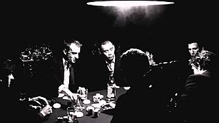 Kumalott - jodi james is a big tits brunette who like fmm