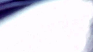 Close Up Doggystyle Fuck with Monster Cock