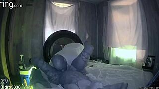 barbie, get ready for your all holes to be filled with big cocks squirting everywhere, monster cocks pounding hard.