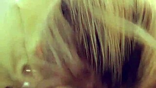 i watch little blonde teen suck and fuck filipino big black cock hard