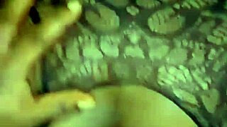 african bbw sugar mummy getting bent over by a massive black cock