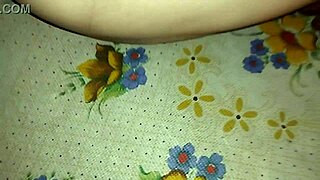 Her pussy took my morning big black cock.