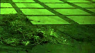 Teen Girl Bound And Fucked By Machine