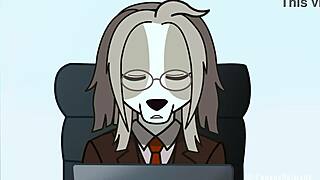 canaryprimary faces toxic work environment