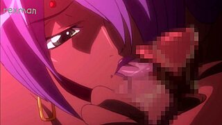 Milfs Get Bred with Monster Cocks