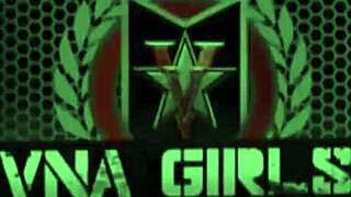 'Ariel Blue and Kat Dior double dicked by Alex Legend.'