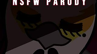 canaryprimary faces toxic work environment