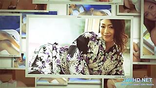 Japanese amateurs in pantyhose and stockings tease pussies in hd compilation