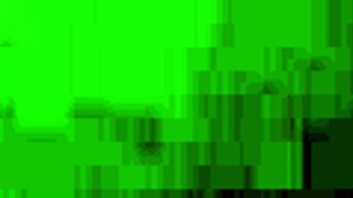 Hear Miley Grey moan in this compilation? It's so hot!